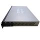 Cisco SG500X-48P-K9 Gigabit Ethernet Switch