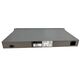 Cisco SG500X-48P-K9 Managed Switch