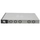Cisco SG550X-24-K9 550X Series Network Switch