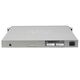 Cisco SG550X-24-K9 Gigabit Ethernet Switch