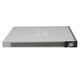 Cisco SG550X-24-K9-NA Layer 3 Network Switch