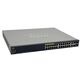 Cisco SG550X-24-K9-NA Managed Switch