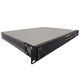 Cisco SG550X-24MP-K9 24 Ports Network Switch