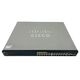 Cisco SG550X-24MP-K9 550X Series Network Switch