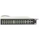 Cisco SRW224G4-K9 24 Ports Ethernet Switch