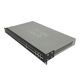 Cisco SRW224G4-K9 24 Ports Managed Switch