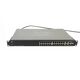 Cisco SRW224G4-K9 24 Ports Switch