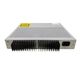 Cisco WS-C2960L-8PS-LL Ethernet Switch