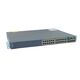 Cisco WS-C2960S-24PS-L 24 Ports Ethernet Switch