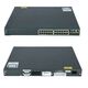Cisco WS-C2960S-24PS-L 24 Ports Rack-mountable Switch