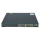 Cisco WS-C2960S-24PS-L 24 Ports Switch