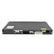 Cisco WS-C2960S-24TS-S Managed Switch