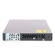 Cisco WS-C3560-24TS-S 24 Ports Ethernet Switch
