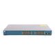 Cisco WS-C3560-24TS-S Catalyst 3560 Series 24 Ports Switch