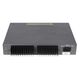 Cisco WS-C3560-8PC-S 8 Ports Managed Switch