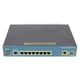 Cisco WS-C3560-8PC-S Catalyst 3560 Series 8 Ports Switch