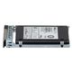 Dell VV2M7 7.68TB PCIe NVMe U.2 Read Intensive SSD