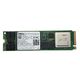 Dell XN5KG 960GB PCIe Gen3 NVMe M.2 2280 Solid State Drive