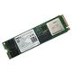 Dell XN5KG 960GB PCIe Gen3 NVMe Read Intensive SSDDell XN5KG 960GB PCIe Gen3 NVMe M.2 2280 SSD