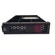 HPE P04529-X21 SAS 12GBPS MLC SSD