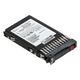 HPE P09090-K21 800GB Mixed Use SSD