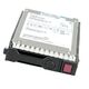 HPE P18486-001 6GBPS 7.68TB 10GEN SSD