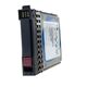 HPE P19106-001 2.5Inch 960GB SSD
