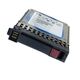 HPE P19106-001 960GB 2.5Inch SSD