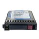 HPE P19106-001 960GB SAS SSD