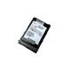 HPE P26104-B21 7.68TB NVMe SFF TLC SC SSD