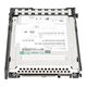 HPE P26358-B21 SAS 24GBPS Mixed Use SSD