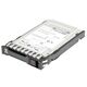 HPE P26358-B21 SAS 24GBPS SSD