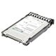 HPE P26358-H21 Hot Swap Solid State Drive