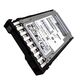 HPE P40482-B21 SFF Solid State Drive