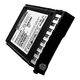 HPE P40483-B21 TLC Solid State Drive
