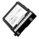 HPE P40491-B21 Read Intensive SSD