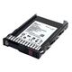 HPE P40493-H21 Read Intensive 1.6TB SSD