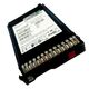 HPE P40495-B21 6.4TB Solid State Drive