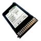 HPE P40495-B21 Mixed Use Solid State Drive