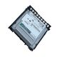 HPE P40508-B21 3.84TB 12GBPS SAS SSD