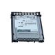HPE P40508-B21 3.84TB Triple-Level Cell SSD