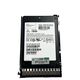 HPE P41011-001 24GBPS SAS 960GB SSD