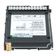 HPE P41011-001 960GB Hot Swap SAS SSD