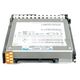 HPE P41014-001 2.5inch SAS SSD