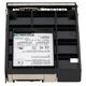 HPE P41044-001 SAS 2.5Inch 800GB SSD
