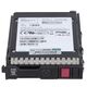 HPE P41052-B21 3.84TB Hot Swap SAS SSD