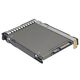 HPE P41083-001 3.84TB Hot Swap SATA SSD