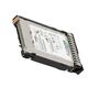 HPE P41161-B21 NVME MU SSD