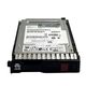 HPE P41161-B21 NVME SSD