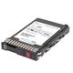 HPE P41404-B21 NVMe Mixed Use 2.5inch SSD